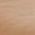 Color Swatch - Tan