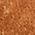 Color Swatch - Dark Brown Roast