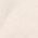 Color Swatch - Ivory