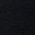 Color Swatch - Black
