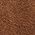 Color Swatch - Brown