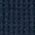 Color Swatch - Blue