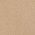 Color Swatch - Brown
