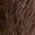 Color Swatch - Brown