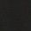 Color Swatch - Black