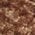 Color Swatch - Brown