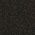 Color Swatch - Black