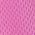 Color Swatch - Pink