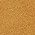 Color Swatch - Yellow