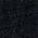 Color Swatch - Rinse Black