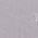 Color Swatch - Taupe