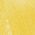 Color Swatch - Yellow