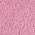 Color Swatch - Brown