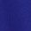 Color Swatch - Blue