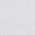 Color Swatch - White