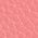 Color Swatch - Pink