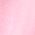 Color Swatch - Pink