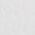 Color Swatch - White