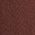 Color Swatch - Brown