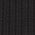 Color Swatch - Black