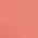 Color Swatch - 525 Cherie - Satin
