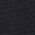 Color Swatch - Black
