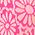 Color Swatch - Pink