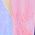 Color Swatch - Blue