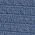 Color Swatch - Blue