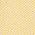 Color Swatch - Yellow