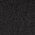 Color Swatch - Black