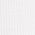 Color Swatch - White