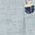 Color Swatch - Bluestone