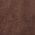 Color Swatch - Brown