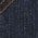 Color Swatch - Rustic