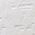 Color Swatch - White