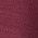 Color Swatch - Red