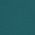 Color Swatch - Green