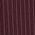 Color Swatch - Red