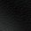 Color Swatch - Black