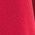 Color Swatch - Red
