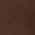 Color Swatch - Brown