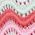 Color Swatch - Pink