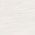 Color Swatch - White