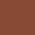 Color Swatch - Brown