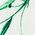 Color Swatch - Green