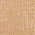 Color Swatch - Khaki