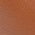 Color Swatch - Brown