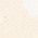 Color Swatch - Ivory