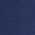 Color Swatch - Blue